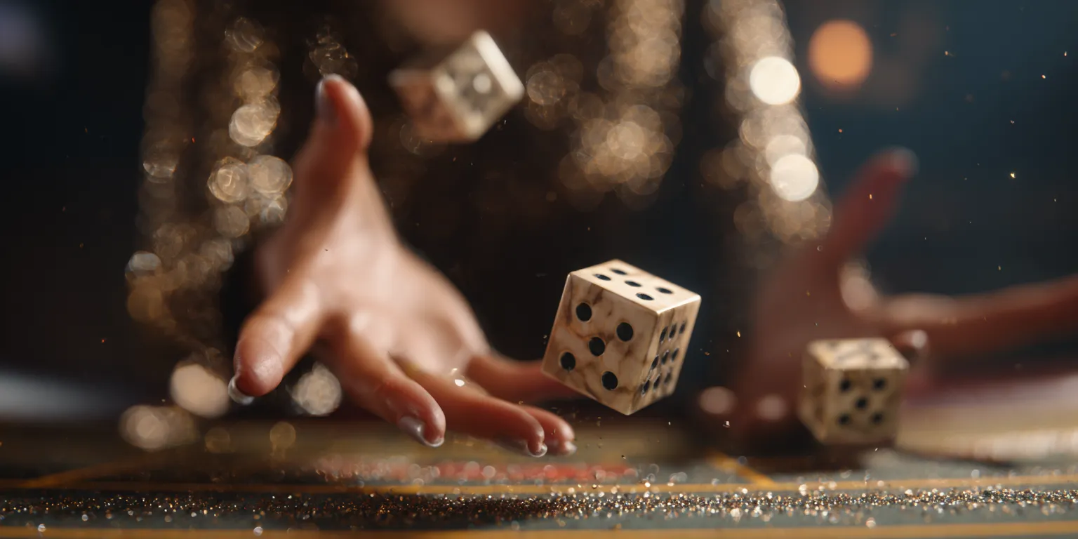 Khám Phá Thế Giới Giải Trí Từ AE88: Tại Sao Bạn Nên Chọn AE88 209