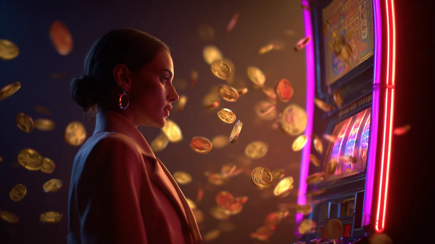 Khám Phá Hubet88: Trải Nghiệm Đỉnh Cao Với Cá Cược Trực Tuyến