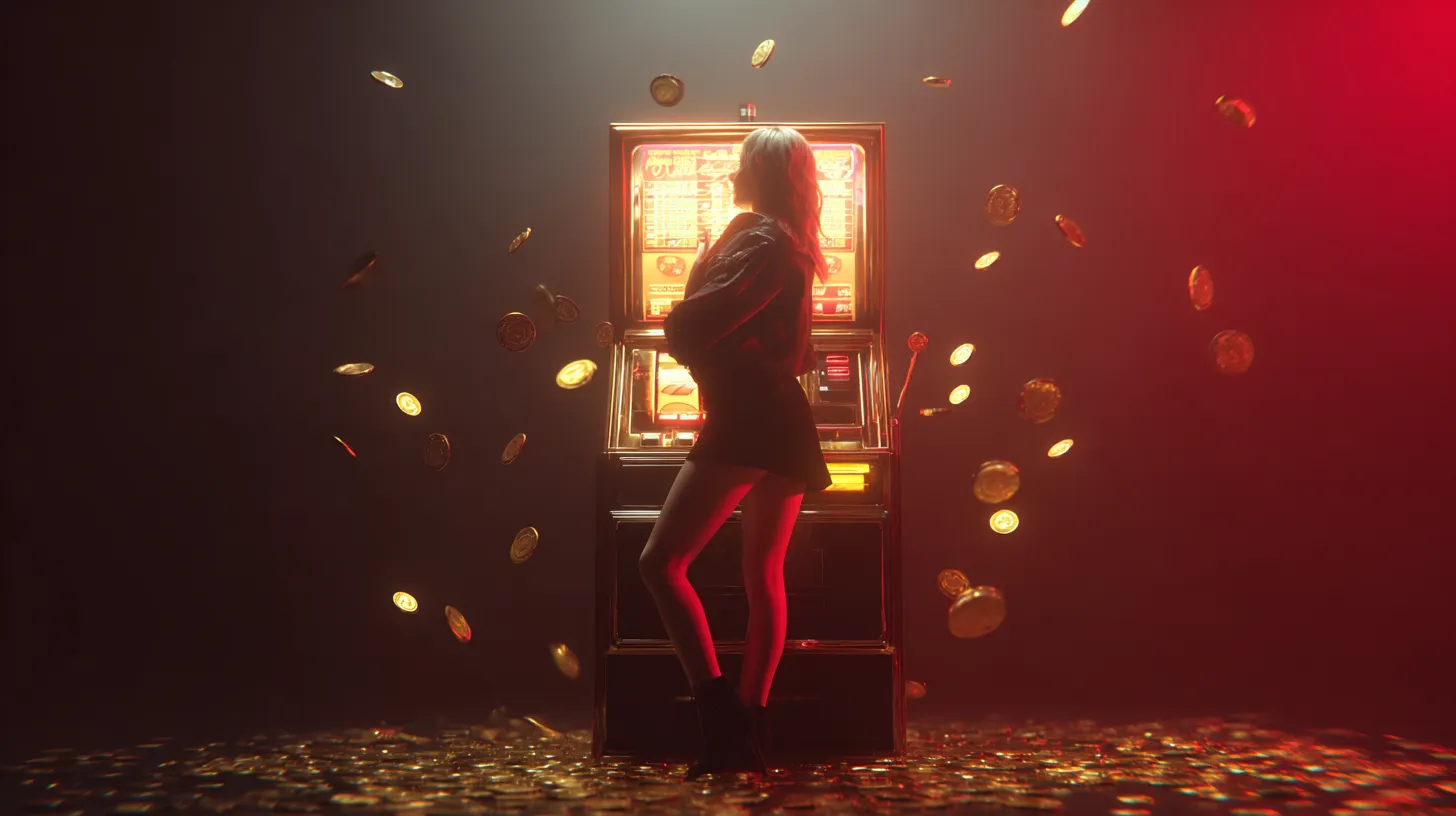 Khám Phá Hubet88: Trải Nghiệm Đỉnh Cao Với Cá Cược Trực Tuyến