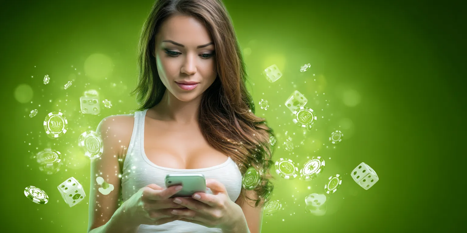 Khám Phá Hubet88: Trải Nghiệm Đỉnh Cao Với Cá Cược Trực Tuyến