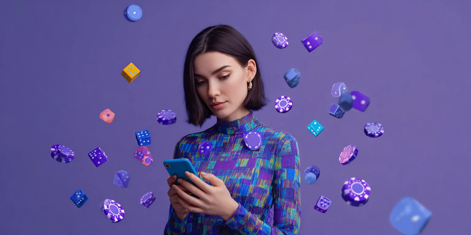 Khám Phá Thế Giới Giải Trí Trực Tuyến Với Huebet