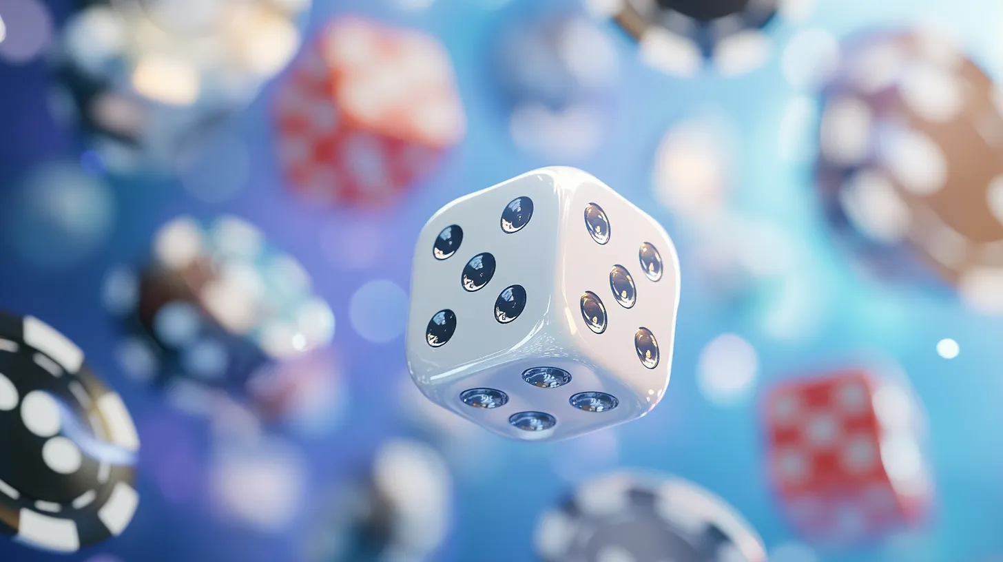 Khám Phá Thế Giới Giải Trí Với 23win: Nổ Hũ Nổ Hũ và Bắn Cá Online