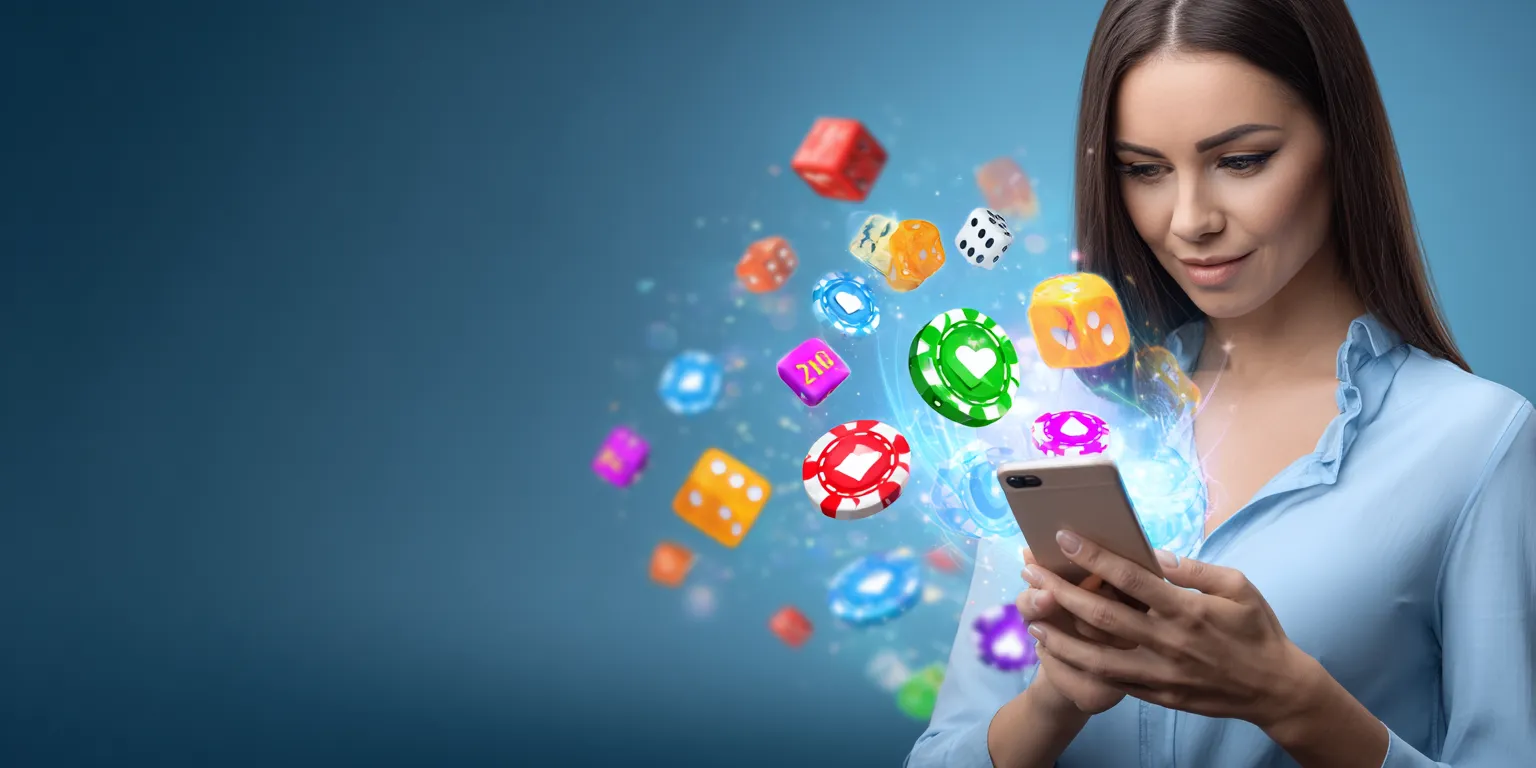 Alo 789: Nơi Trải Nghiệm Giải Trí Đỉnh Cao