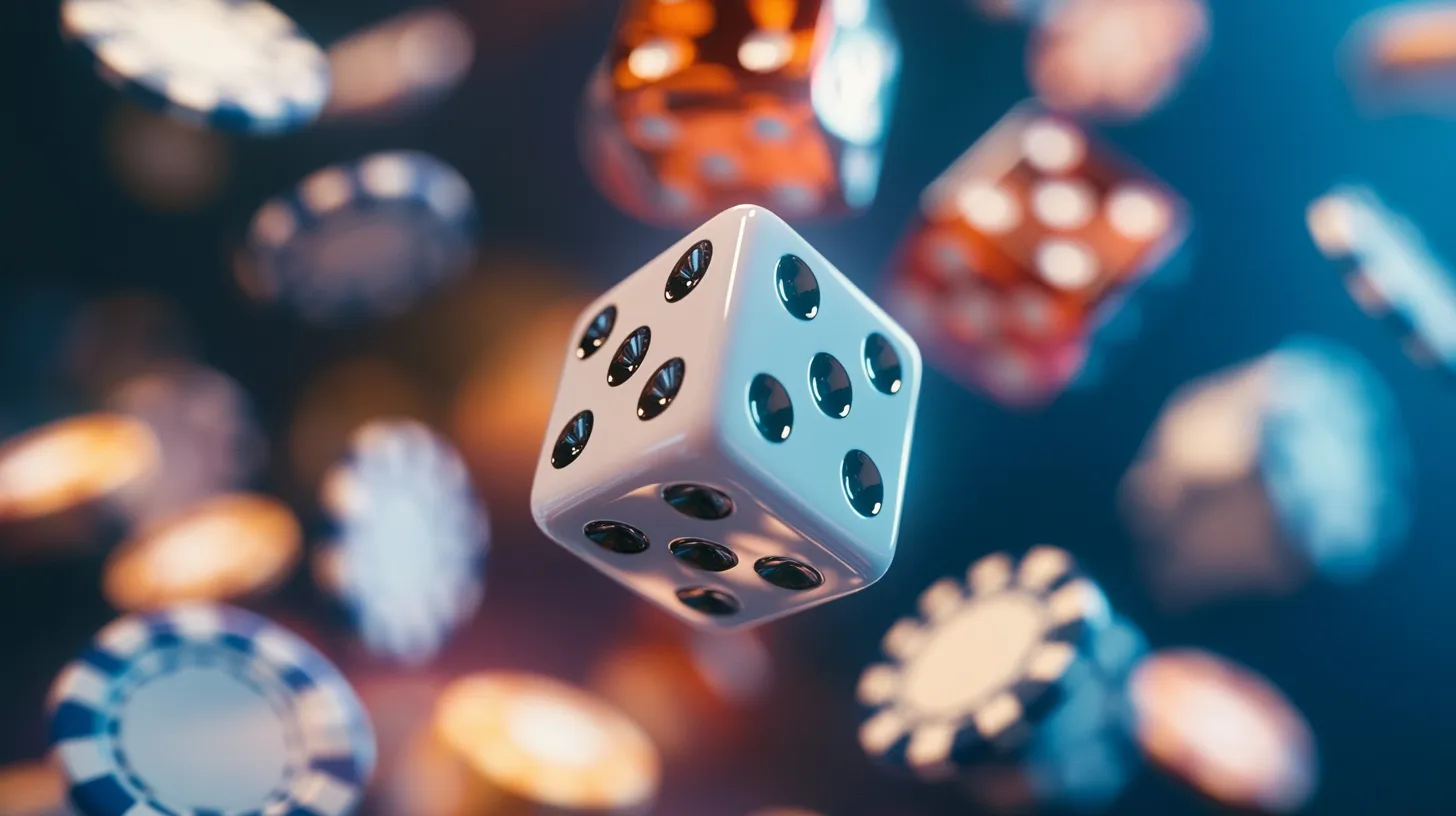 Khám Phá Thế Giới Giải Trí Với 23win: Nổ Hũ Nổ Hũ và Bắn Cá Online