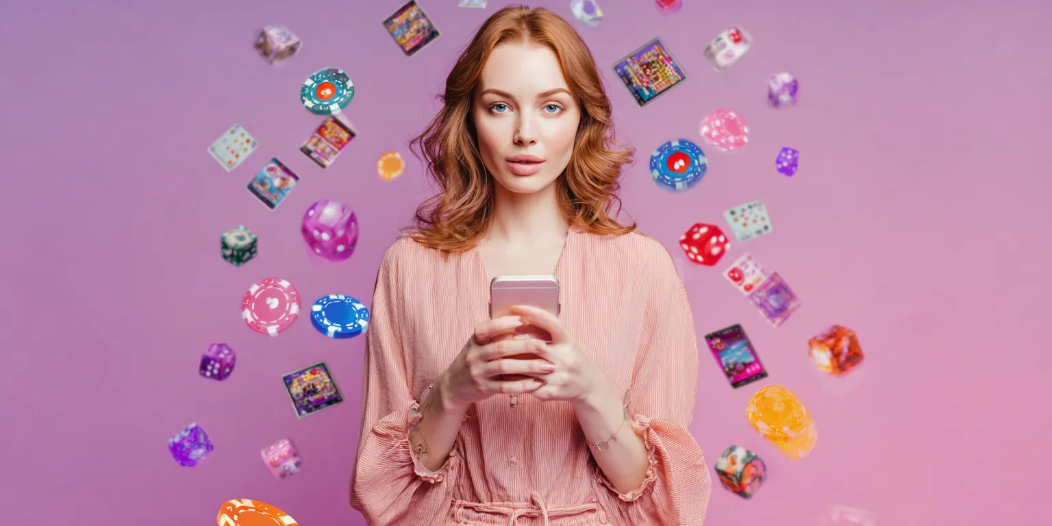 Khám Phá Thế Giới Đậm Chất Giải Trí Tại Huebet