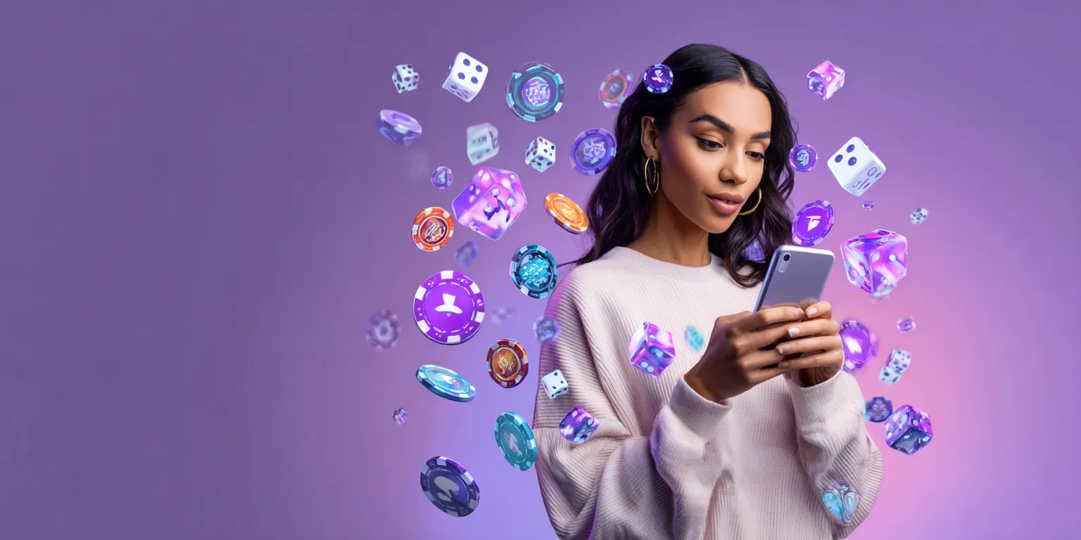 Khám Phá Thế Giới Đậm Chất Giải Trí Tại Huebet