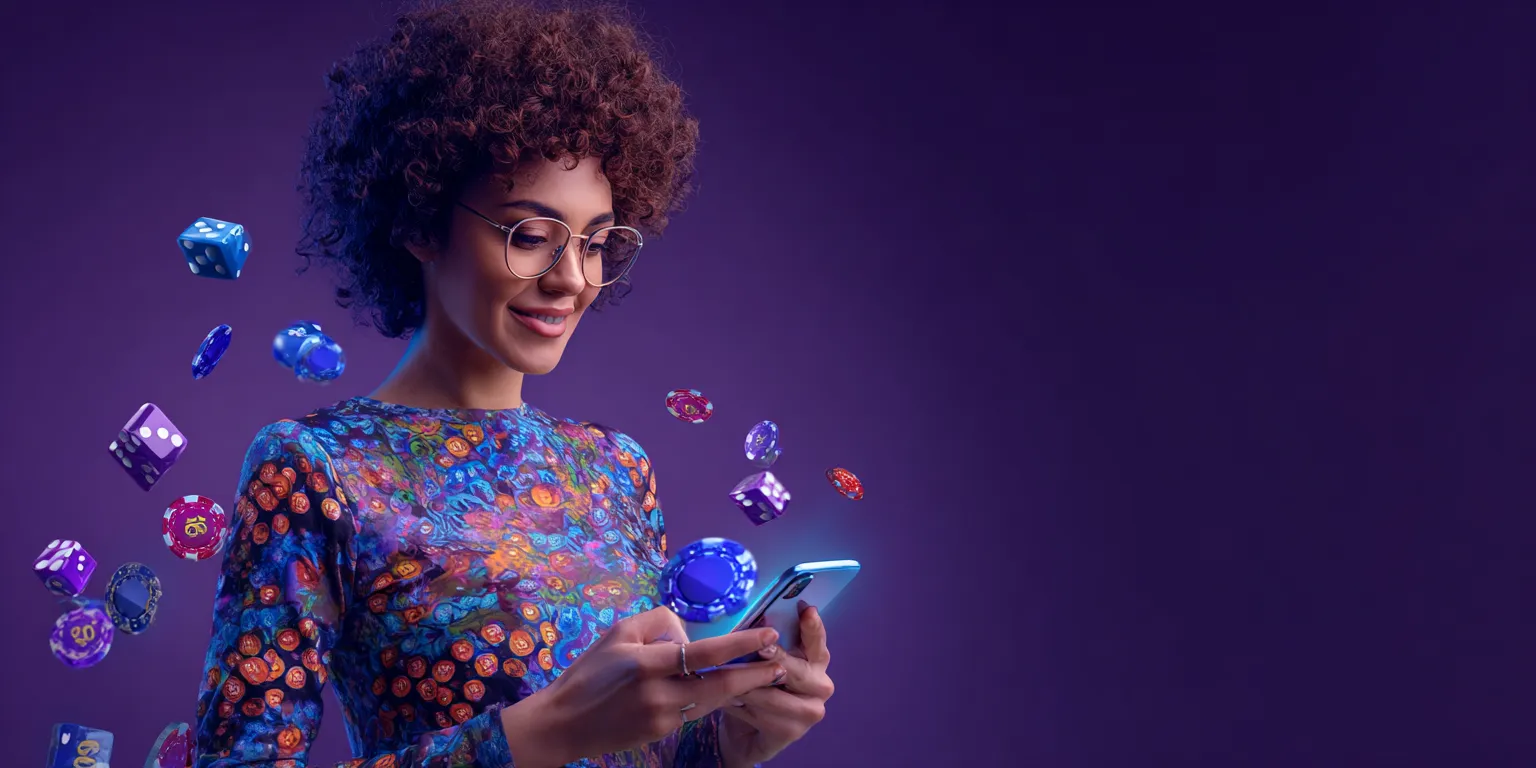 Khám Phá Thế Giới Giải Trí Với New888