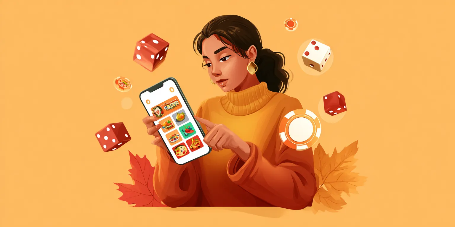 Khám Phá Thế Giới Giải Trí Với New888