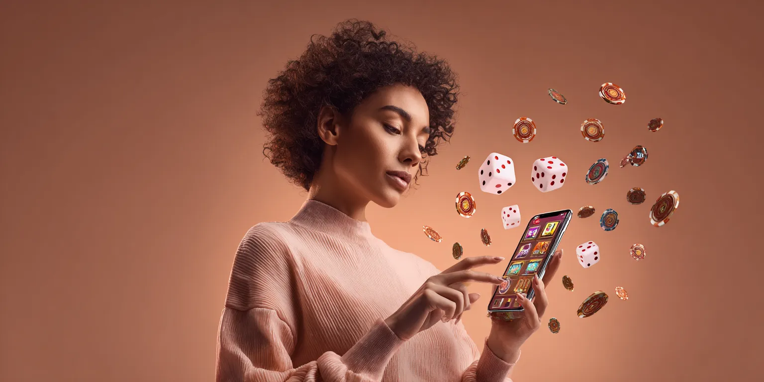 Khám Phá Thế Giới Giải Trí Với New888