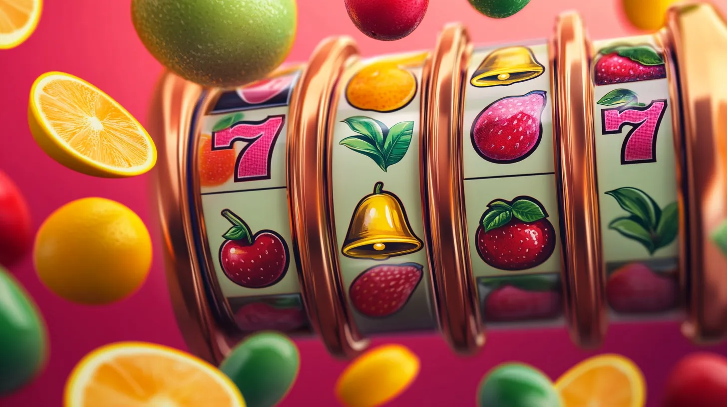 Khám Phá Thế Giới Giải Trí Với 23win: Nổ Hũ Nổ Hũ và Bắn Cá Online