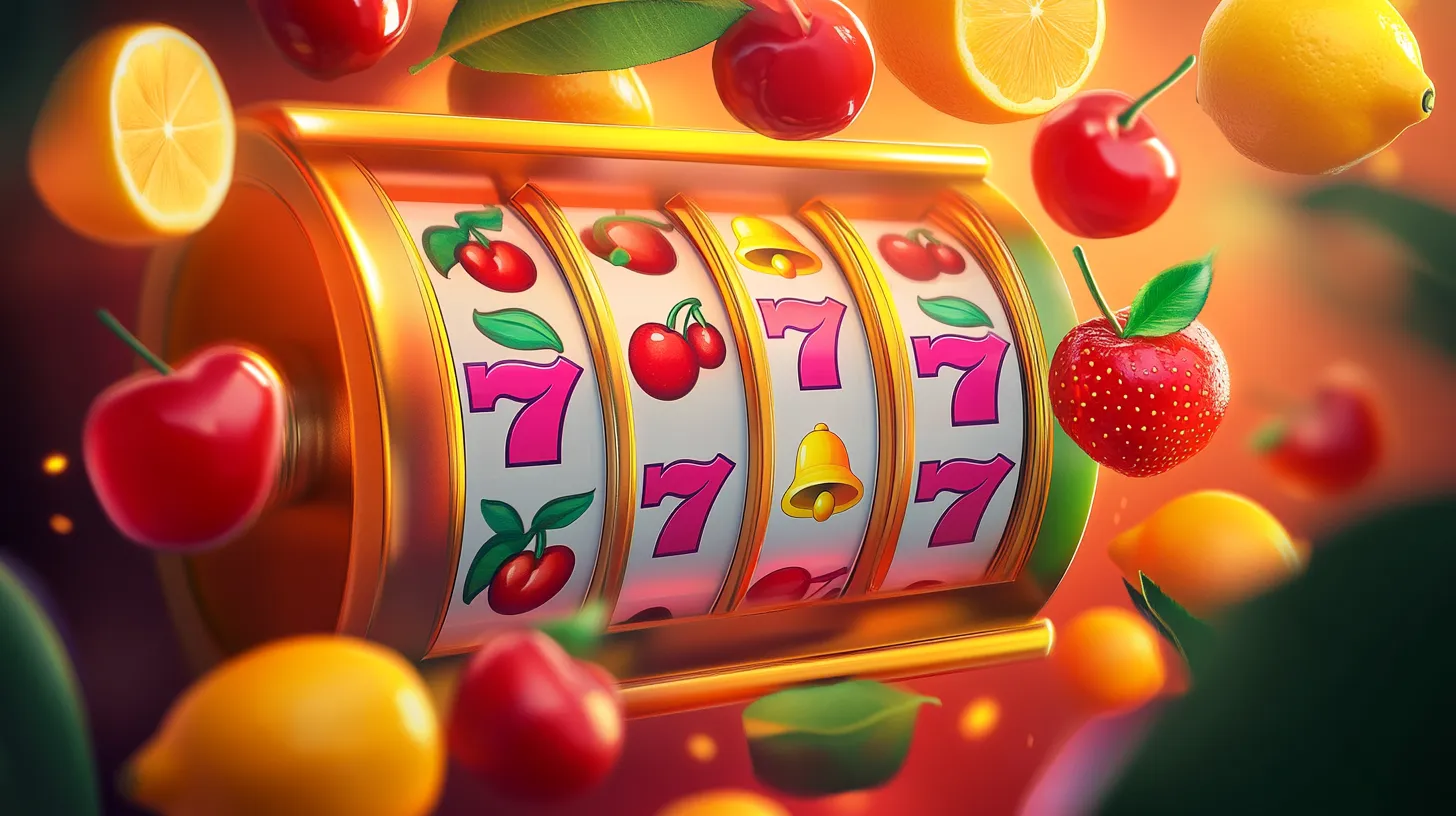 Khám Phá New 88: Trải Nghiệm Game Online Không Thể Bỏ Qua