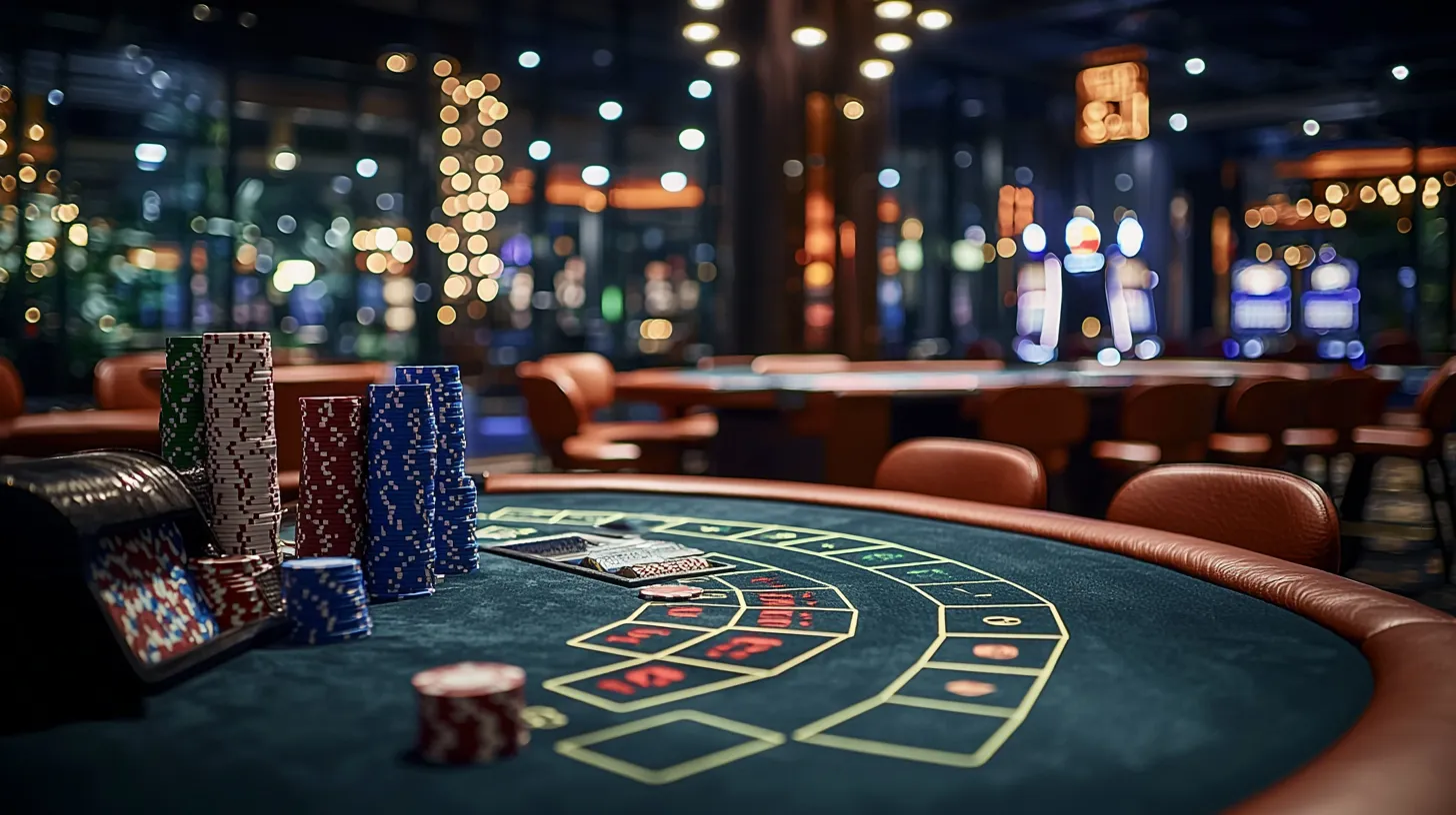 Bài Đánh Giá Về 99ok Club Vĩnh Long: Nơi Giải Trí Đẳng Cấp