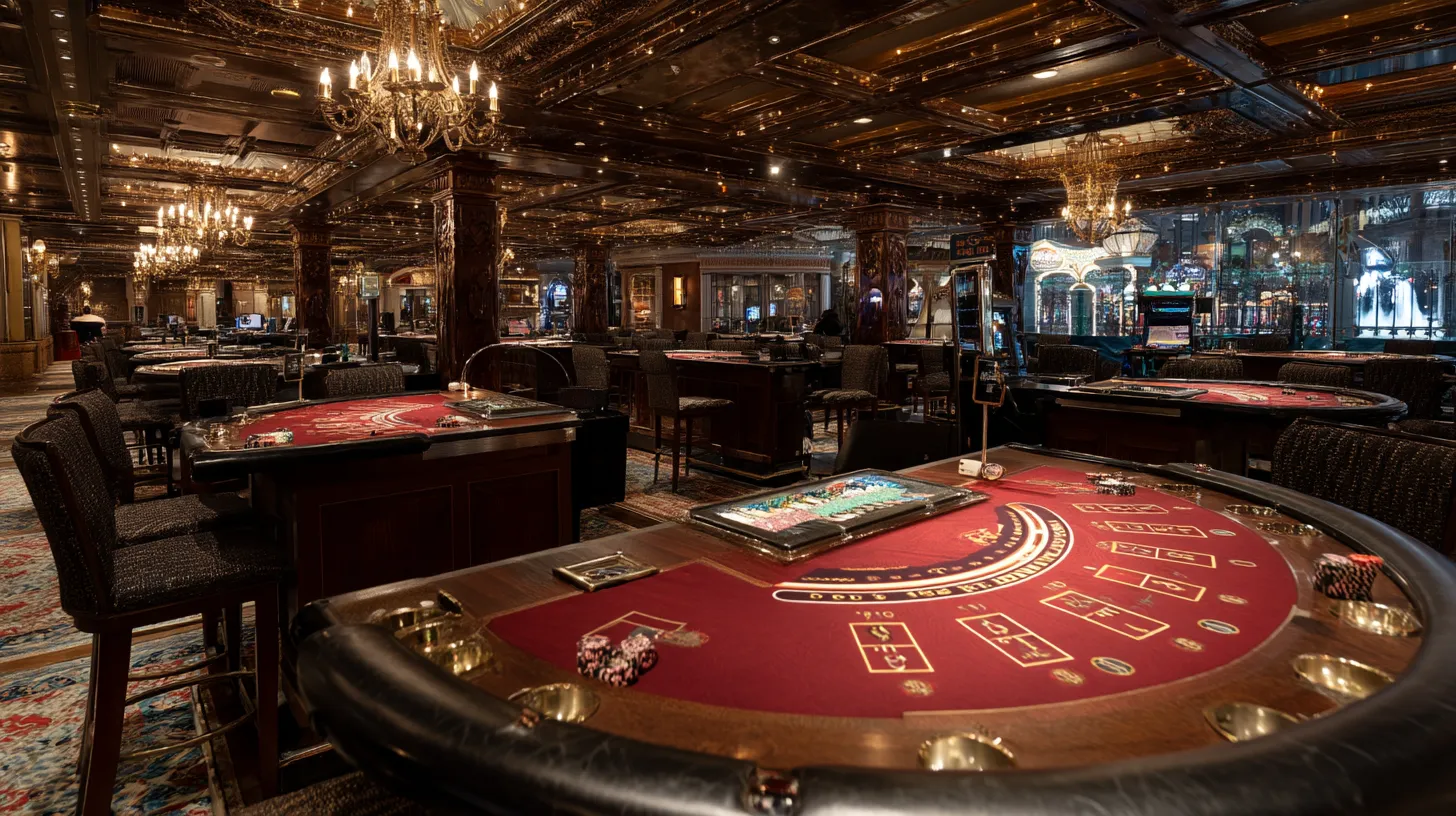 Khám Phá Thế Giới Giải Trí Với New 88