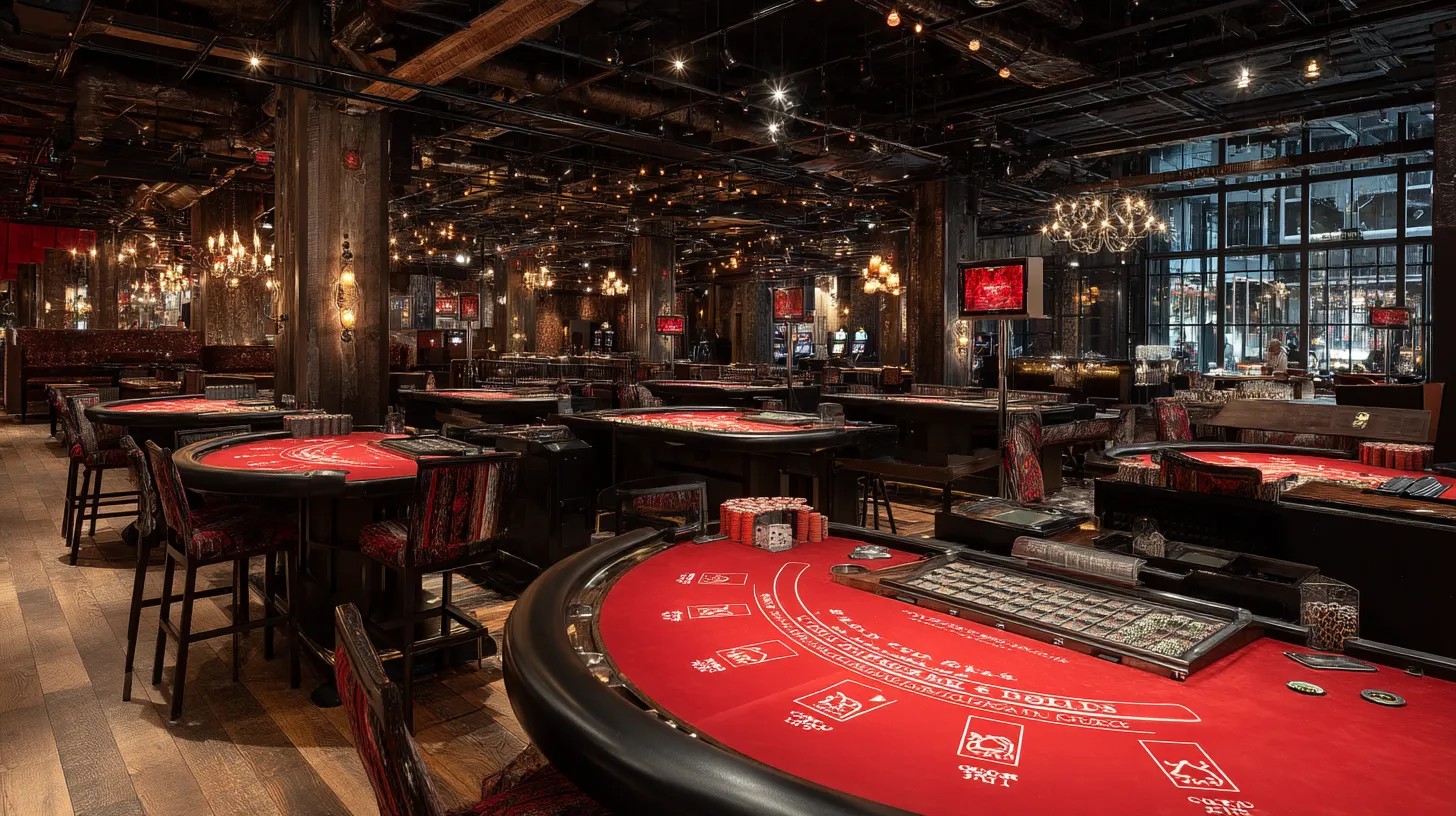 Khám Phá Thế Giới Giải Trí Với New 88