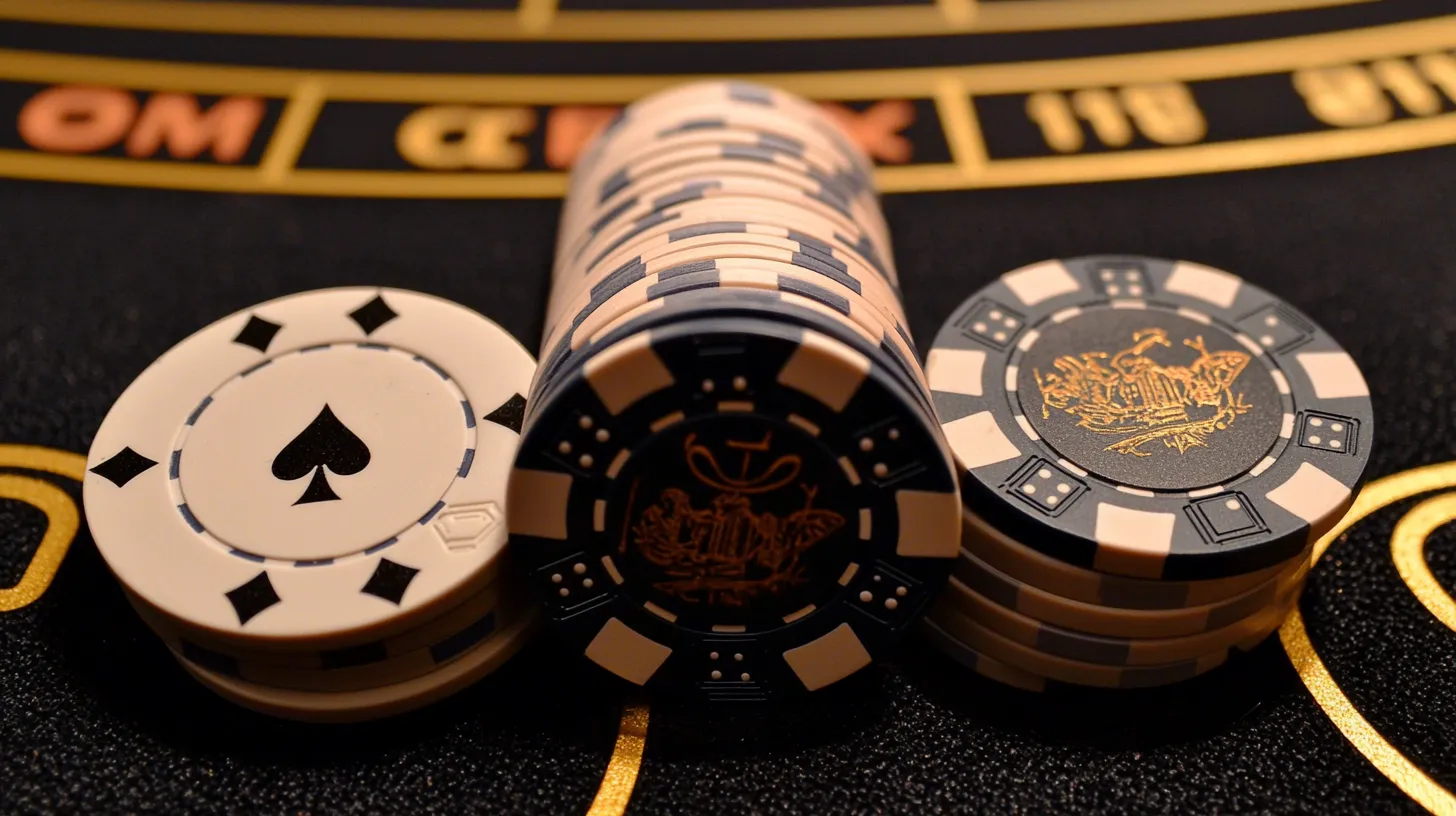 Khám Phá Thế Giới Giải Trí Với New 88