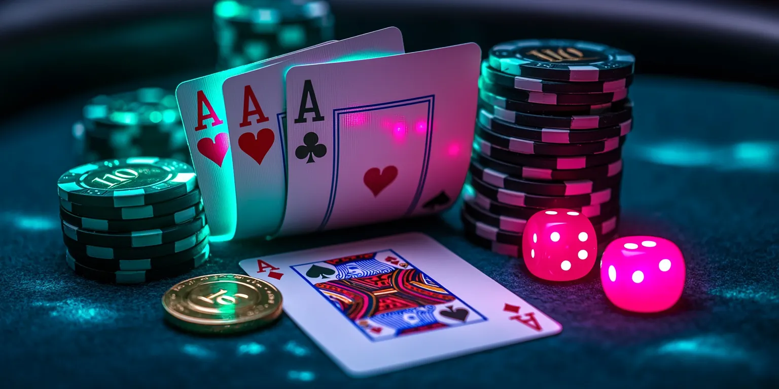Khám Phá Thế Giới Giải Trí Tại 188 Bet: Sự Uy Tín Và Cơ Hội Trúng Jackpot
