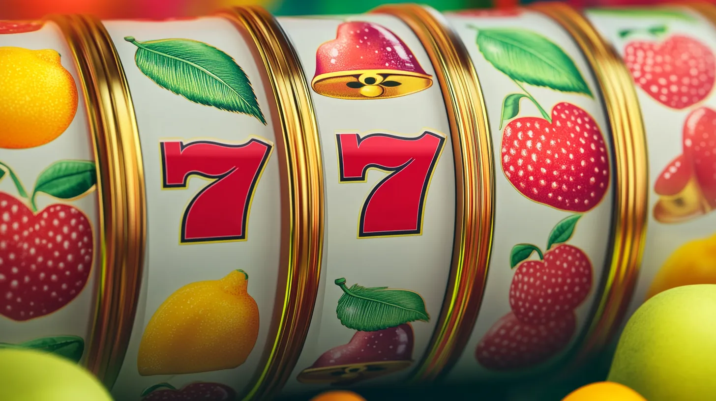 Khám Phá New 88: Trải Nghiệm Game Online Không Thể Bỏ Qua