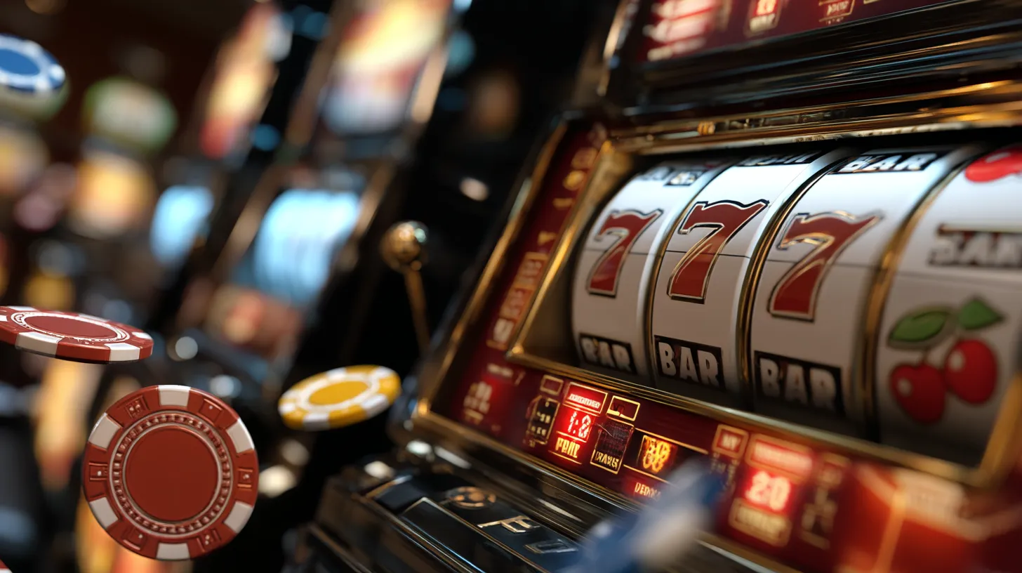 Khám Phá Thế Giới Âm Nhạc Với LG Xboom OK99