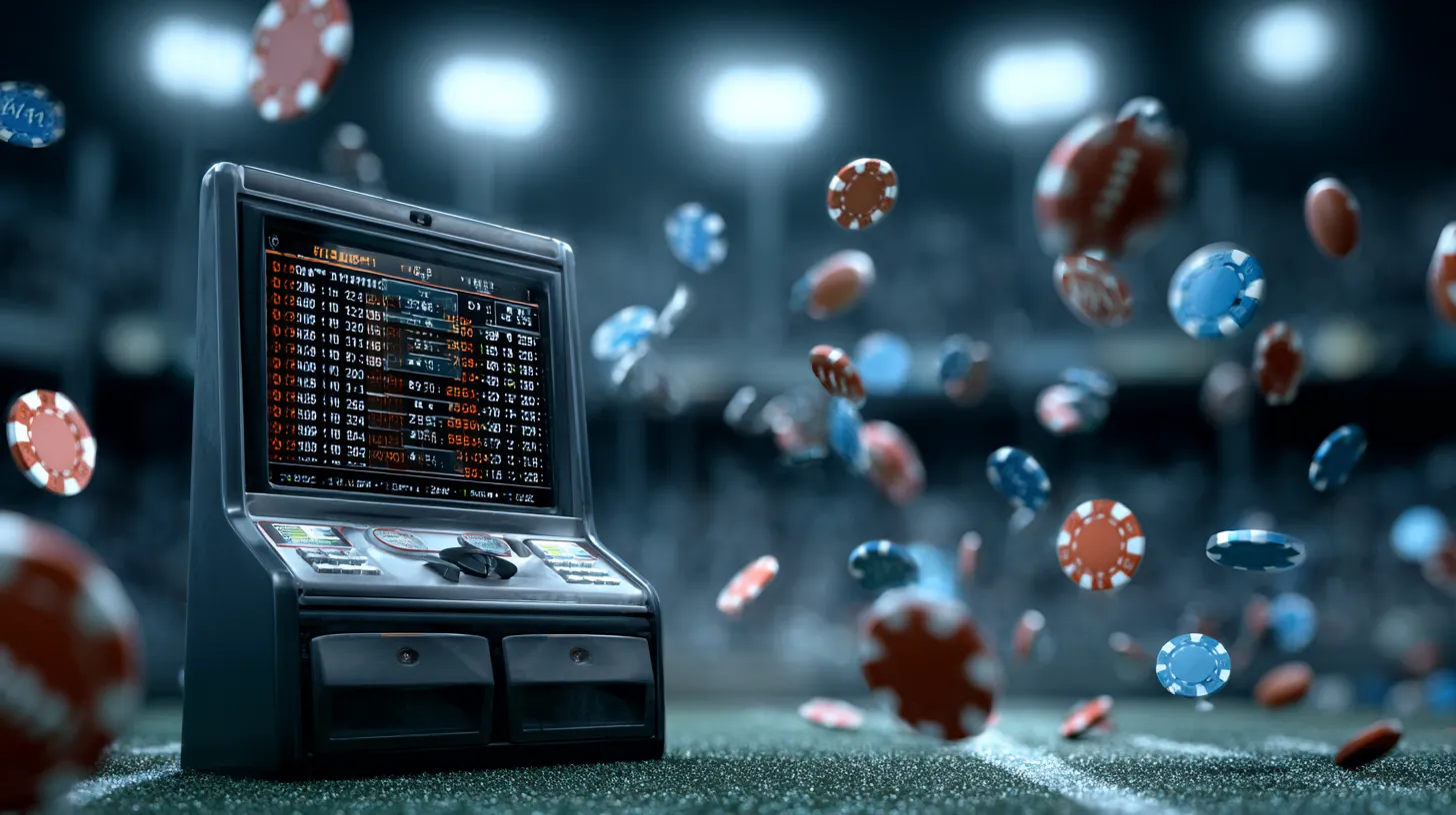 Khám Phá Thế Giới Trò Chơi Trực Tuyến Với Ok9aa