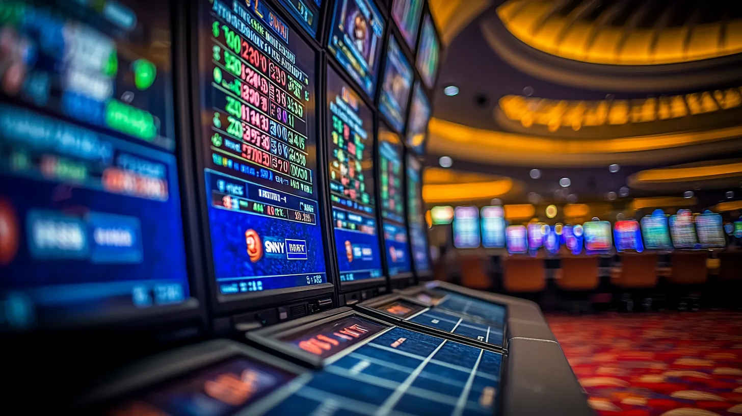 Khám Phá Thế Giới Trò Chơi Trực Tuyến Với Ok9aa