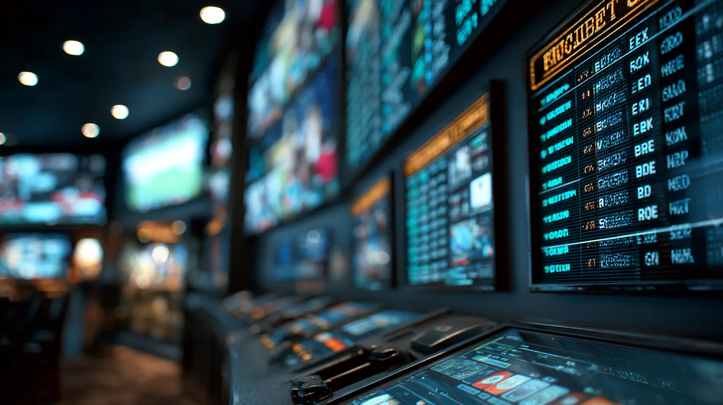 Khám Phá Thế Giới Trò Chơi Trực Tuyến Với Ok9aa