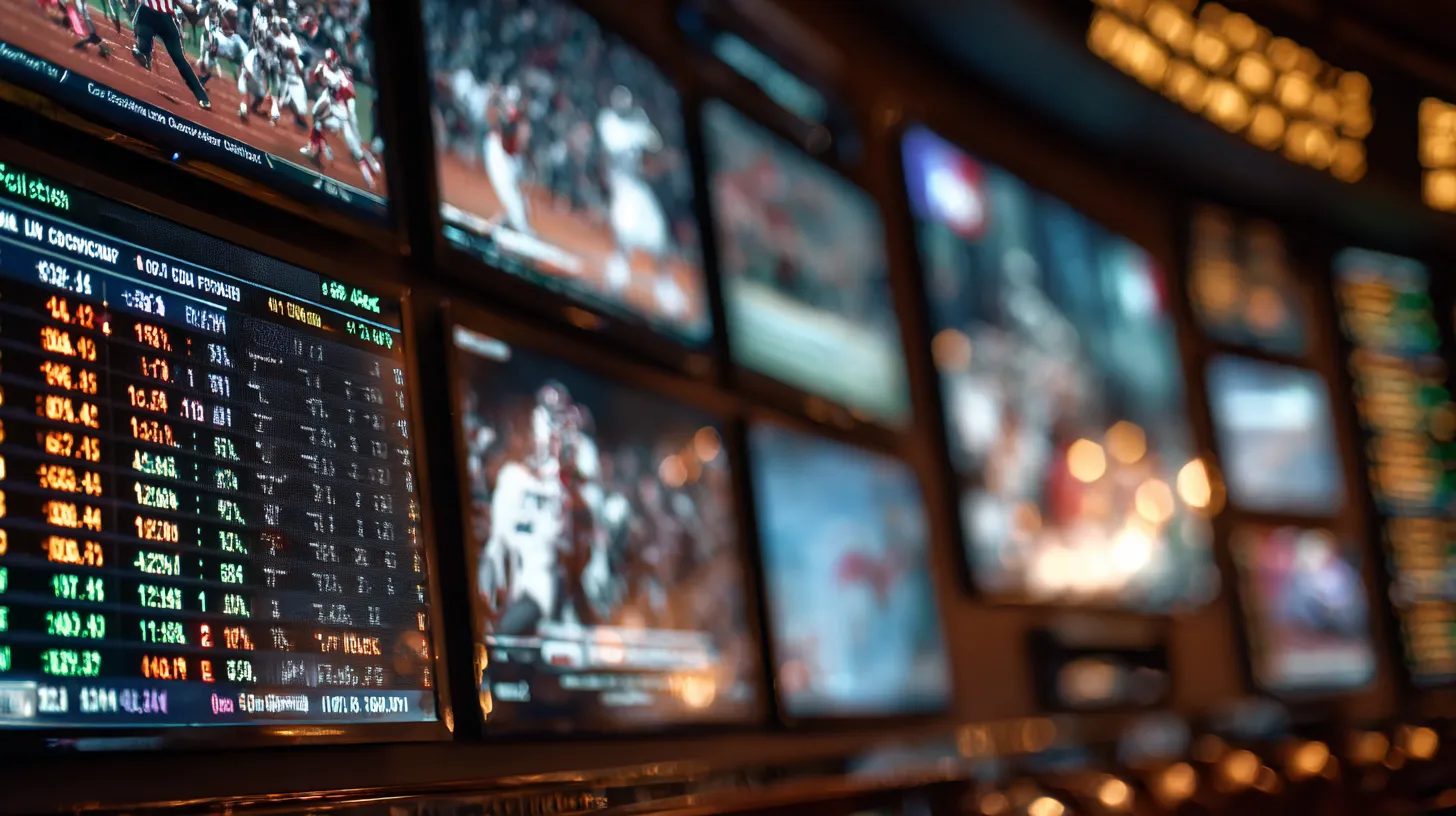 Khám Phá Thế Giới Giải Trí Tại F8Pet: Cổng Game Bắn Cá và Tài Xỉu Online