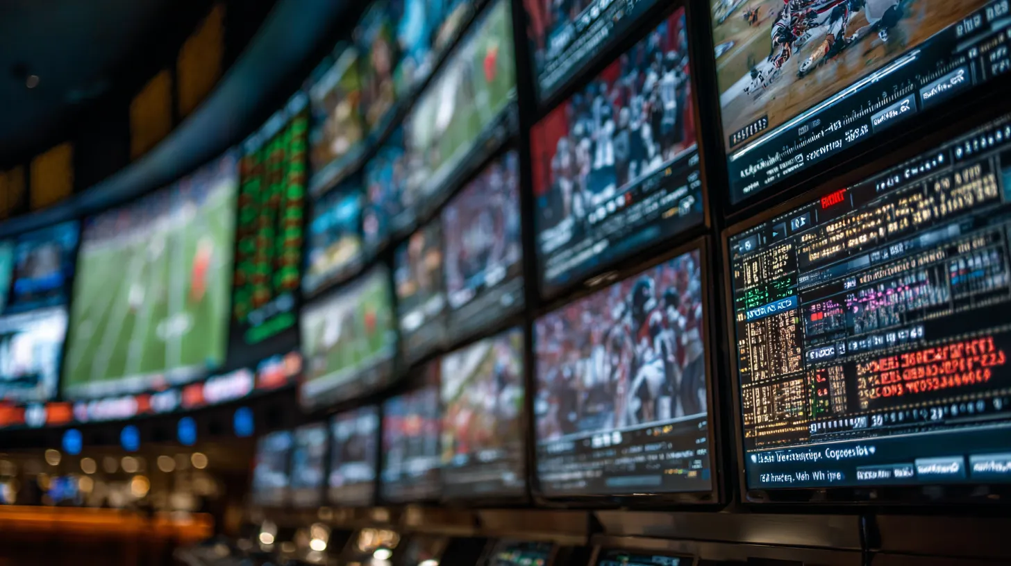 Khám Phá Thế Giới Giải Trí Tại F8Pet: Cổng Game Bắn Cá và Tài Xỉu Online