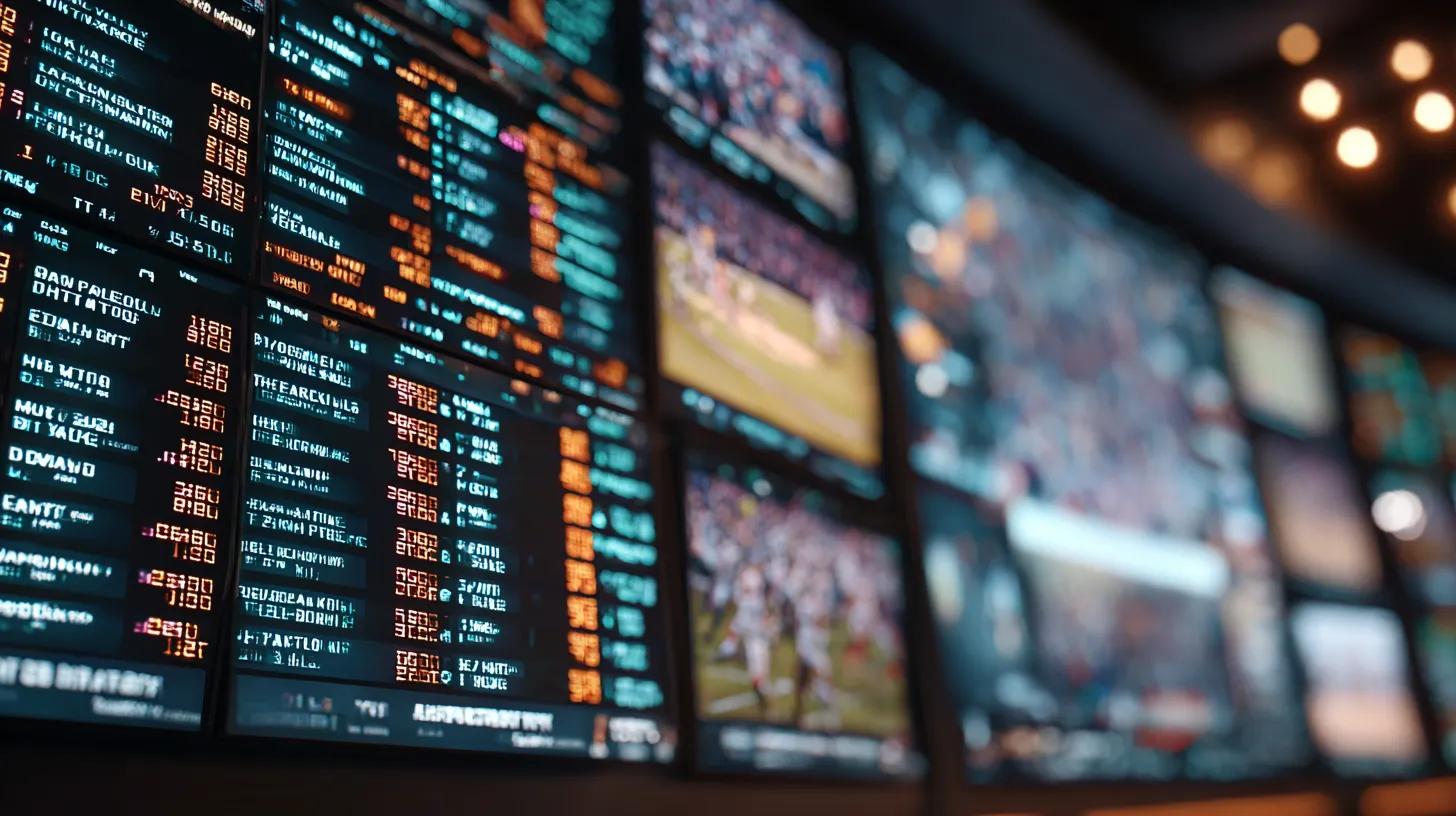 Khám Phá Thế Giới Giải Trí Tại F8Pet: Cổng Game Bắn Cá và Tài Xỉu Online