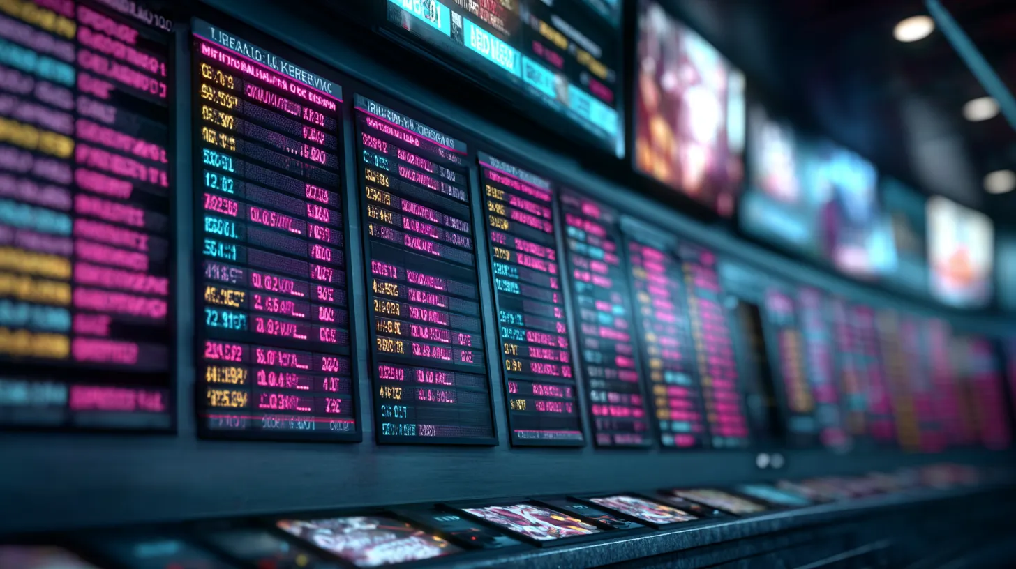 Khám Phá Gachoic1: Trải Nghiệm Chơi Game Đỉnh Cao