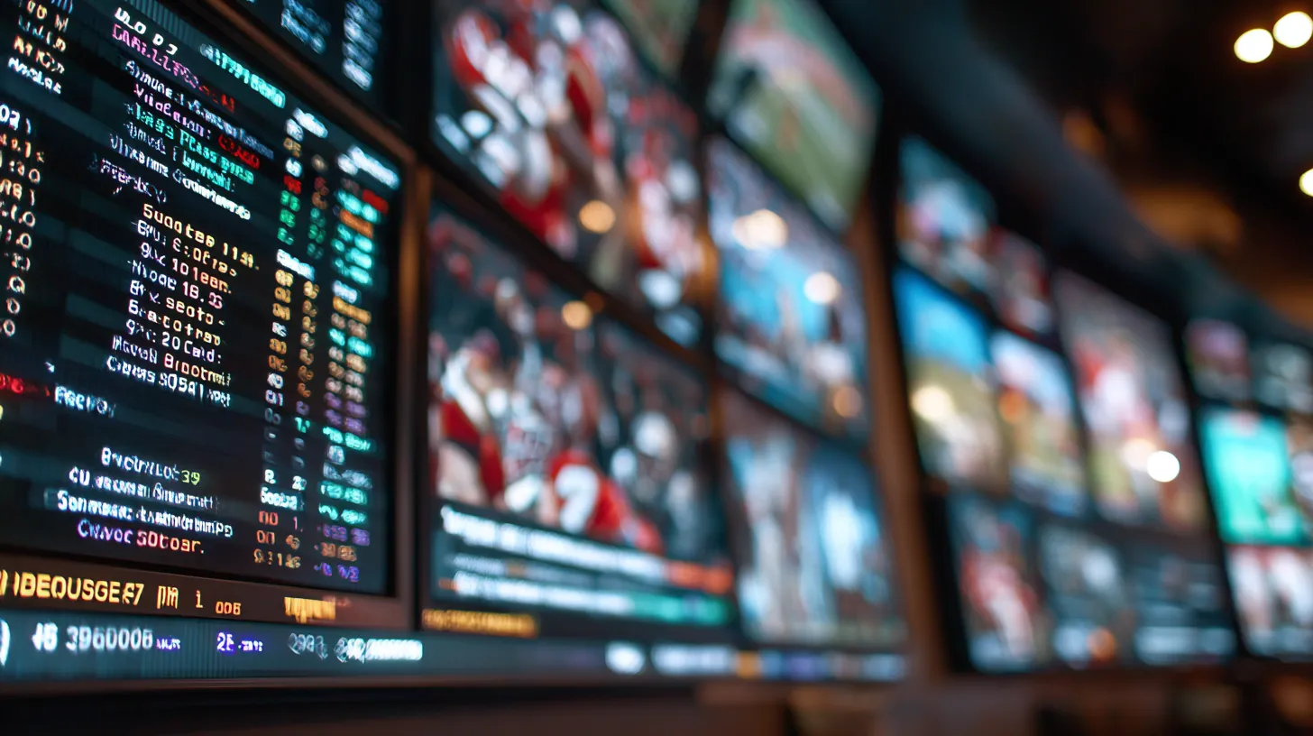 Khám Phá Gachoic1: Trải Nghiệm Chơi Game Đỉnh Cao