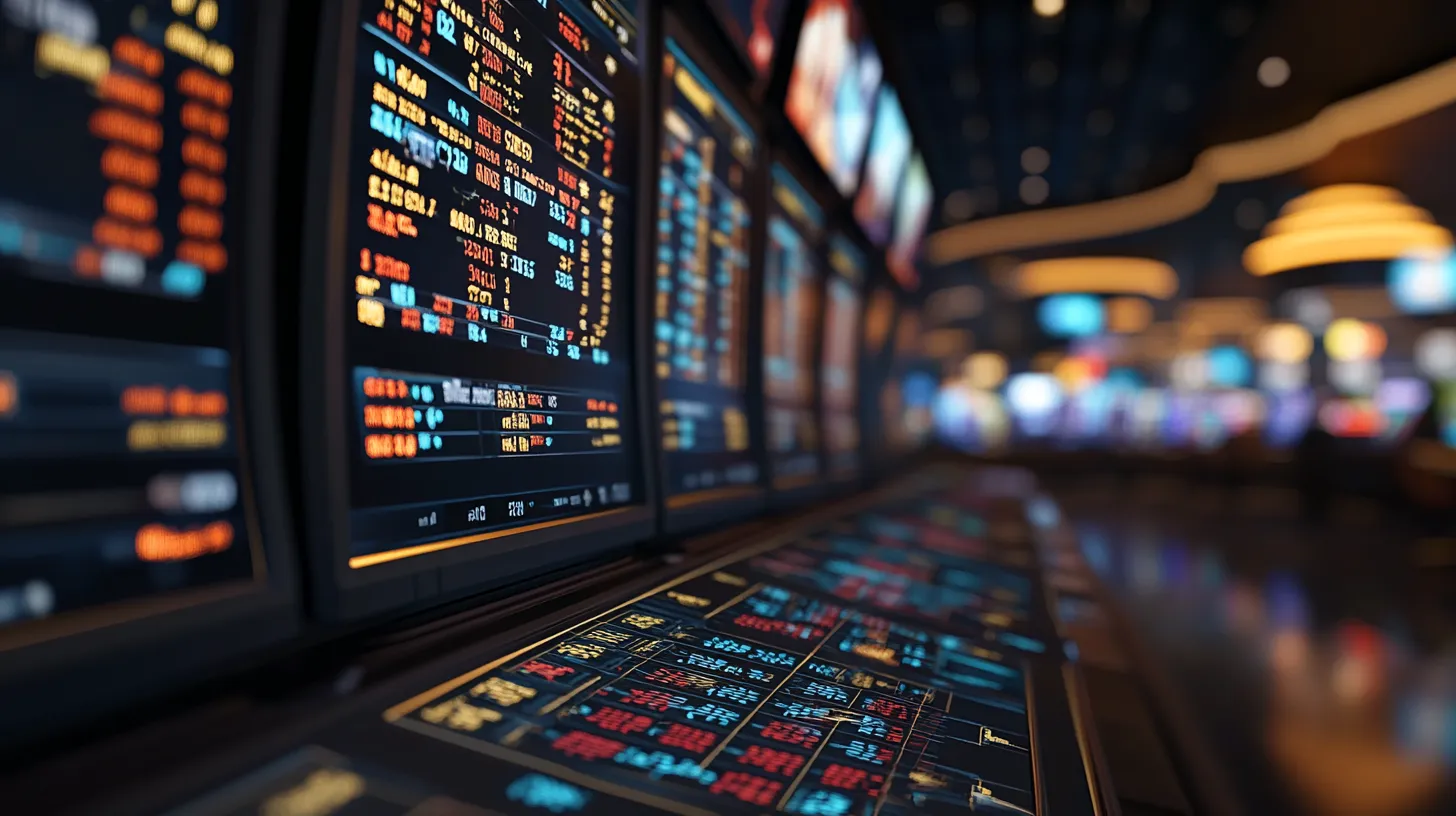 Khám Phá Thế Giới Giải Trí Với FC88: Bắn Cá Đổi Tiền và Nhiều Hơn Thế Nữa