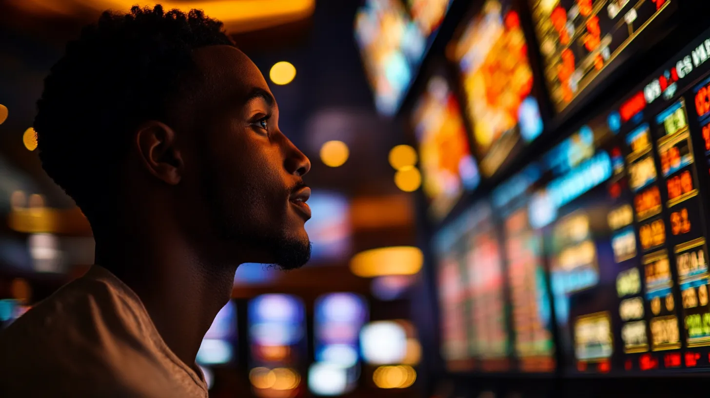 Khám Phá Thế Giới Giải Trí Với FC88: Bắn Cá Đổi Tiền và Nhiều Hơn Thế Nữa