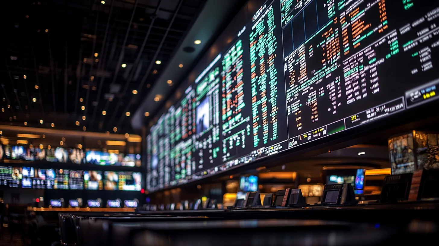 Khám Phá Thế Giới Giải Trí Với 99ok: Cơ Hội Thắng Lớn Trong Game Bắn Cá và Dragon Tiger Online