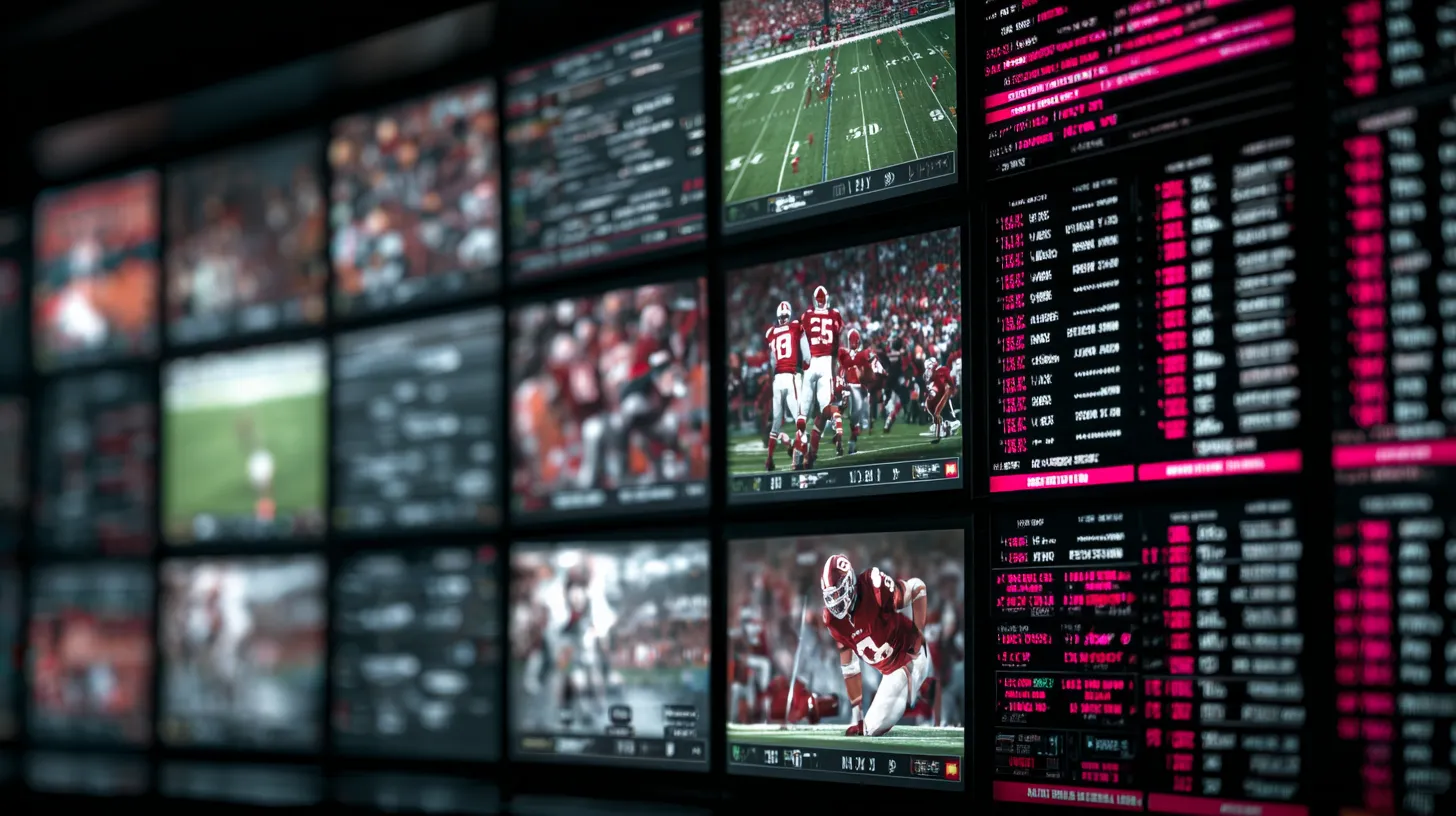 Khám Phá Neu88: Thiên Đường Giải Trí Trực Tuyến