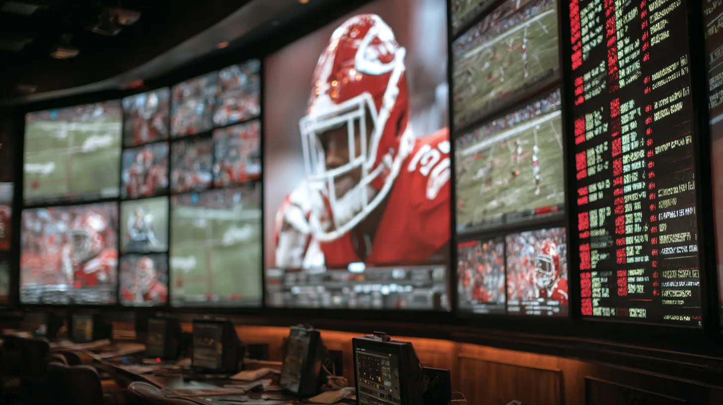 Khám Phá Neu88: Thiên Đường Giải Trí Trực Tuyến