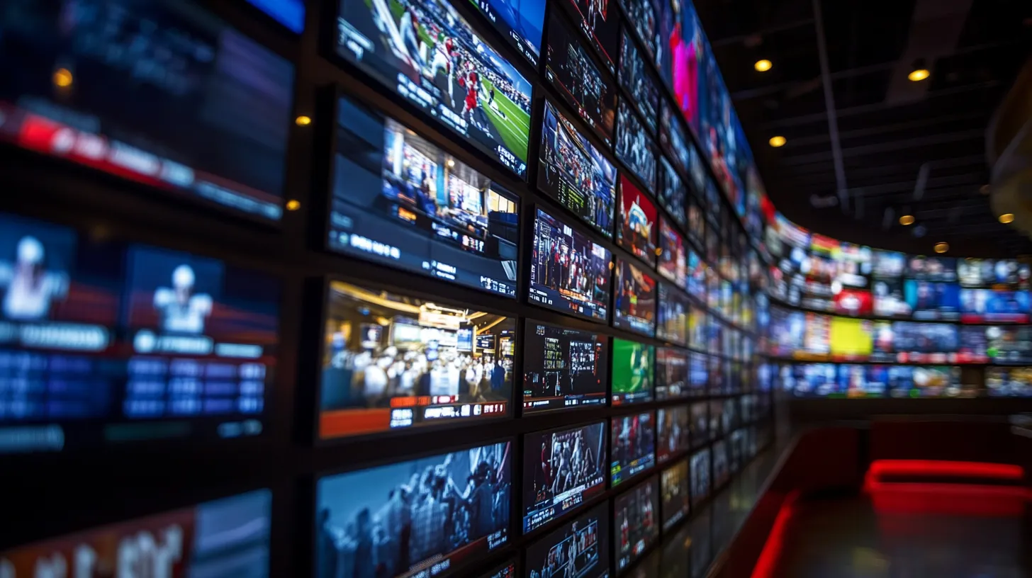 Khám Phá Thế Giới Hubet88 và Những Trải Nghiệm Đáng Giá