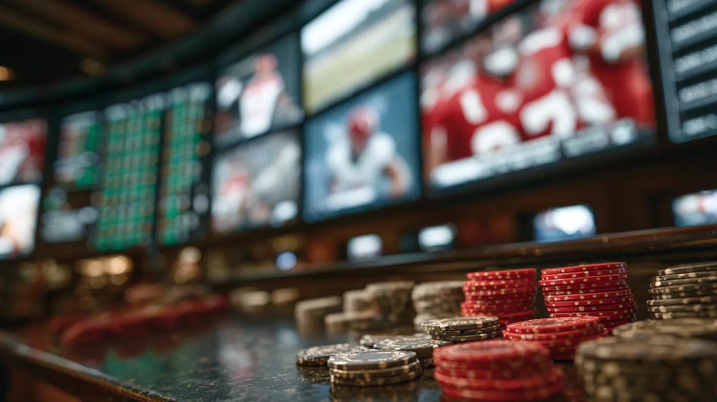 Khám Phá Thế Giới Gachoic1 và Những Trò Chơi Đặc Sắc Như Plinko Việt Nam