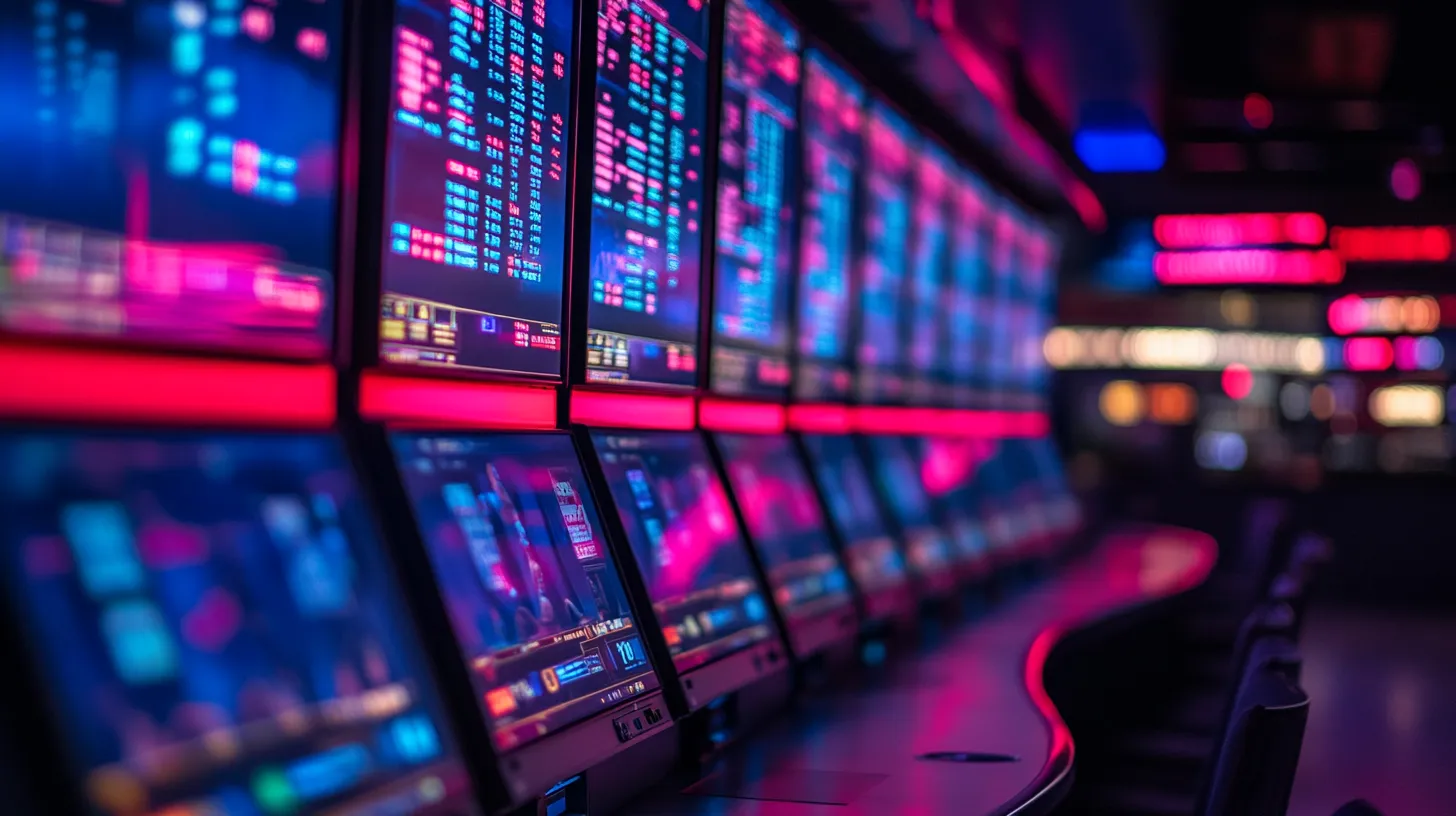 Khám Phá Thế Giới Gachoic1 và Những Trò Chơi Đặc Sắc Như Plinko Việt Nam