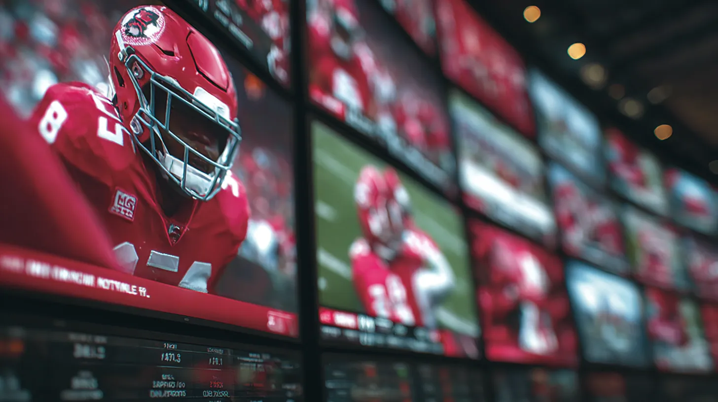 Khám Phá Thế Giới Gachoic1 và Những Trò Chơi Đặc Sắc Như Plinko Việt Nam