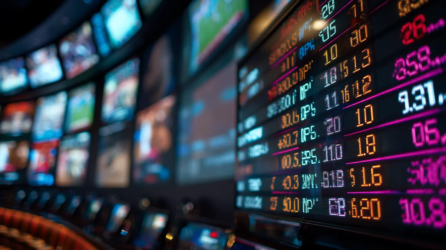 Khám Phá Thế Giới Giải Trí Cùng QQ88