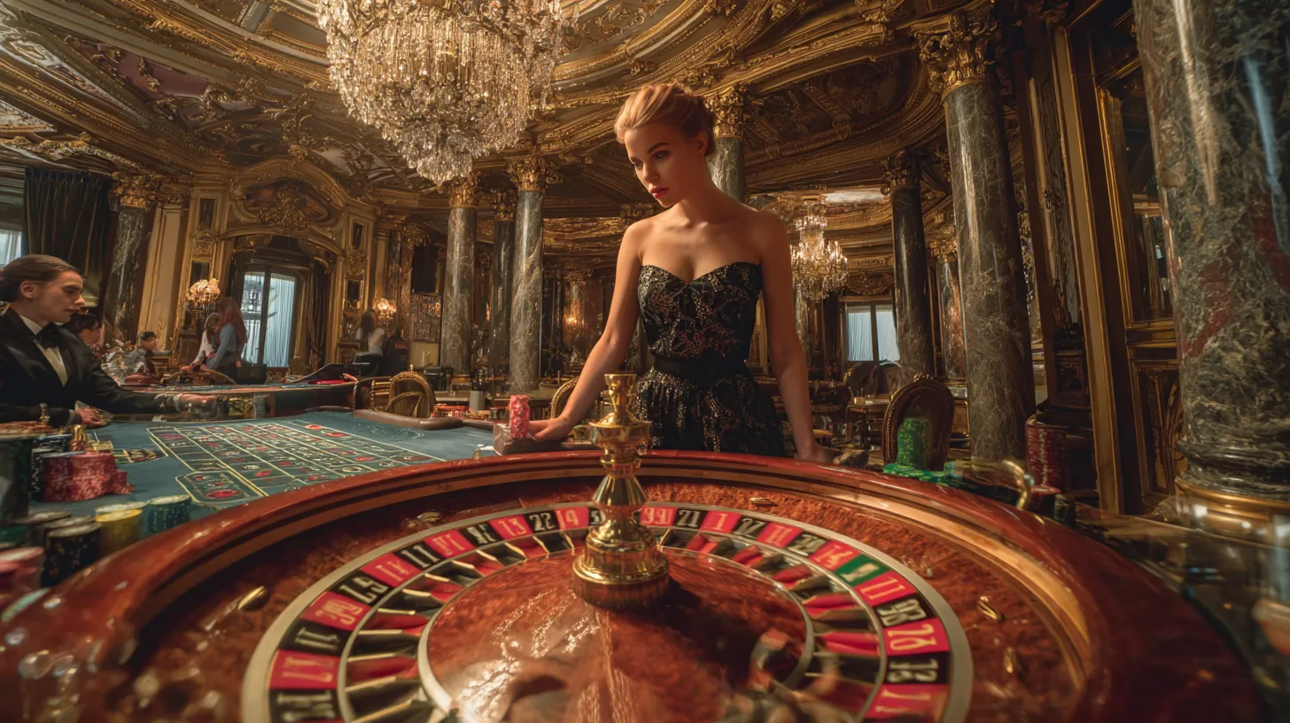 Khám Phá Thế Giới Giải Trí Cùng QQ88