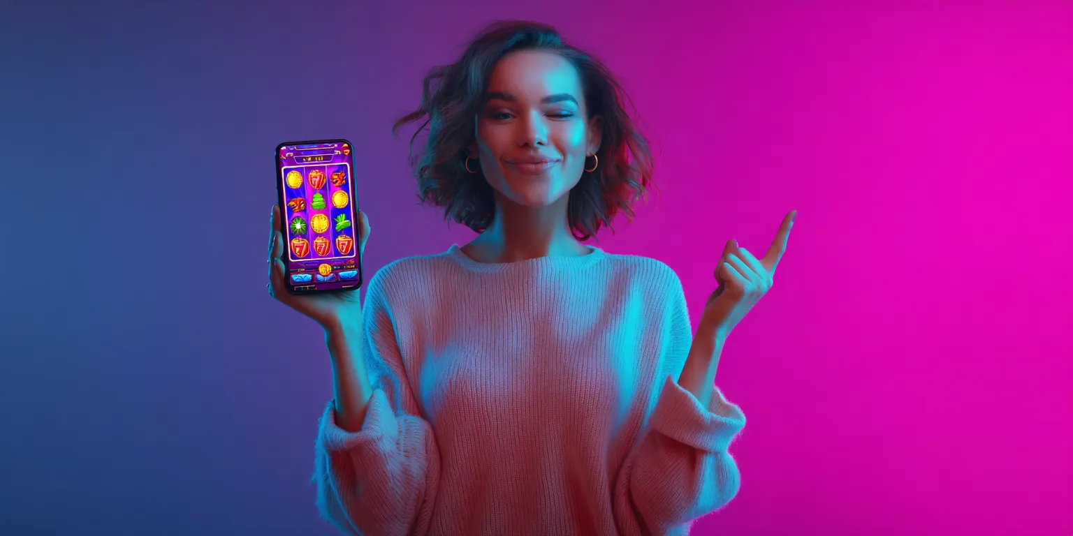 Khám Phá Thế Giới QQ88: Trò Chơi Đá Gà, Thỏ May Mắn và Rồng Vàng Thần Bí