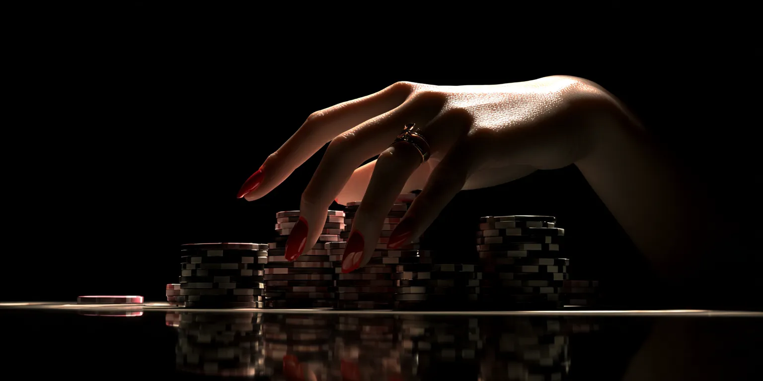 Khám Phá 99ok: Nơi Tập Hợp Những Trò Chơi Hấp Dẫn Nhất