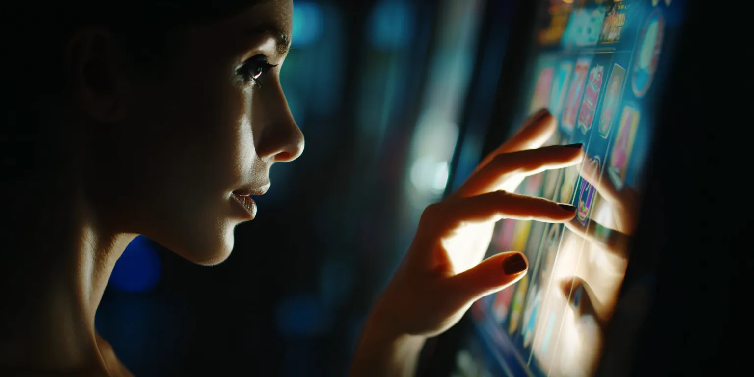 Khám Phá Thế Giới Giải Trí Tại Ok99