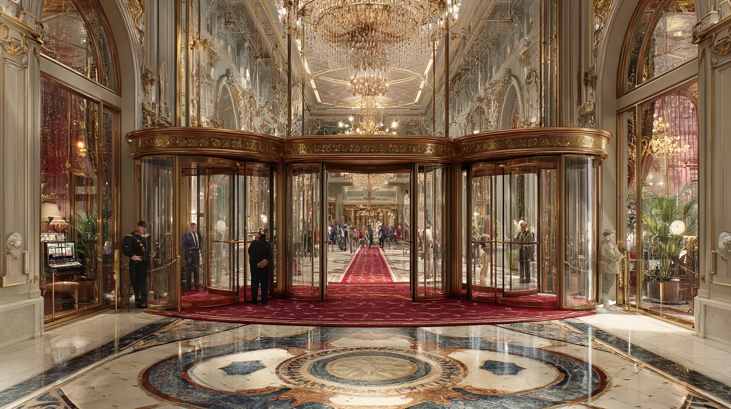 Khám Phá Thế Giới Giải Trí Với FC88