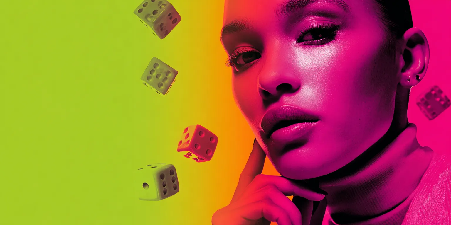 Khám Phá Neu88: Nền Tảng Giải Trí Đầy Hứa Hẹn