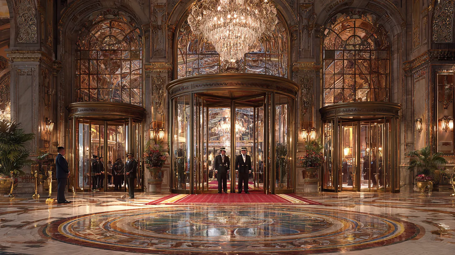 Khám Phá Thế Giới Game Online Với New888