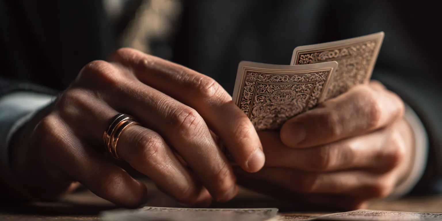 Khám Phá Neu88: Điểm Đến Hàng Đầu Cho Người Chơi Casino Trực Tuyến