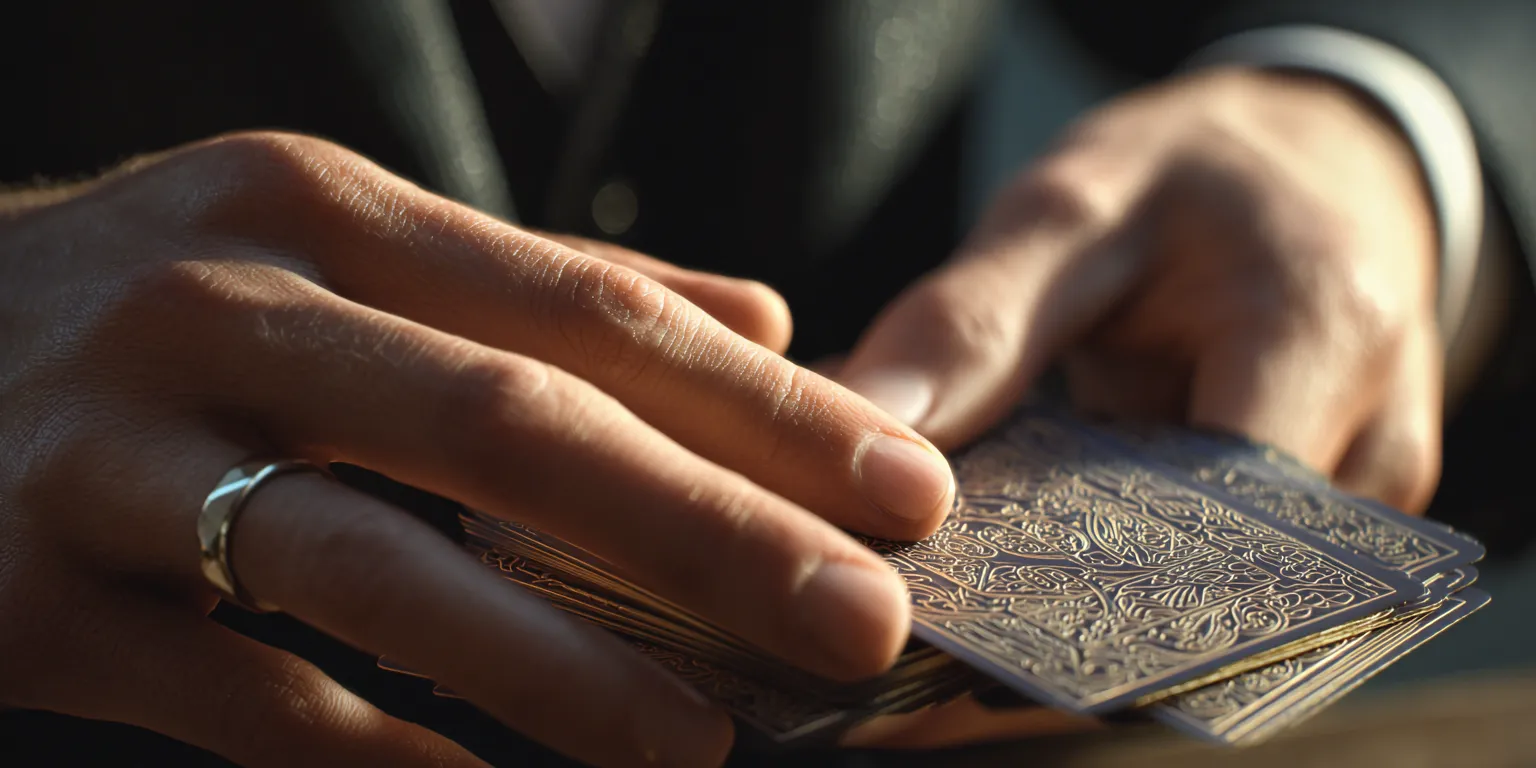 Khám Phá Neu88: Điểm Đến Hàng Đầu Cho Người Chơi Casino Trực Tuyến