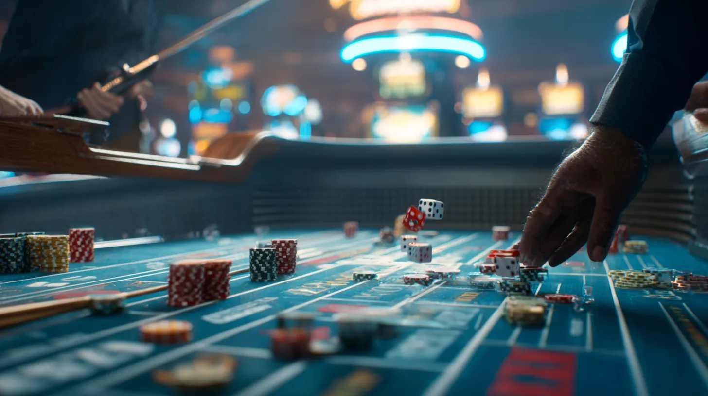 Khám Phá Thế Giới Đá Gà 88: Từ Gà Tre Thomo Đến Mức Thưởng Cao Nhất